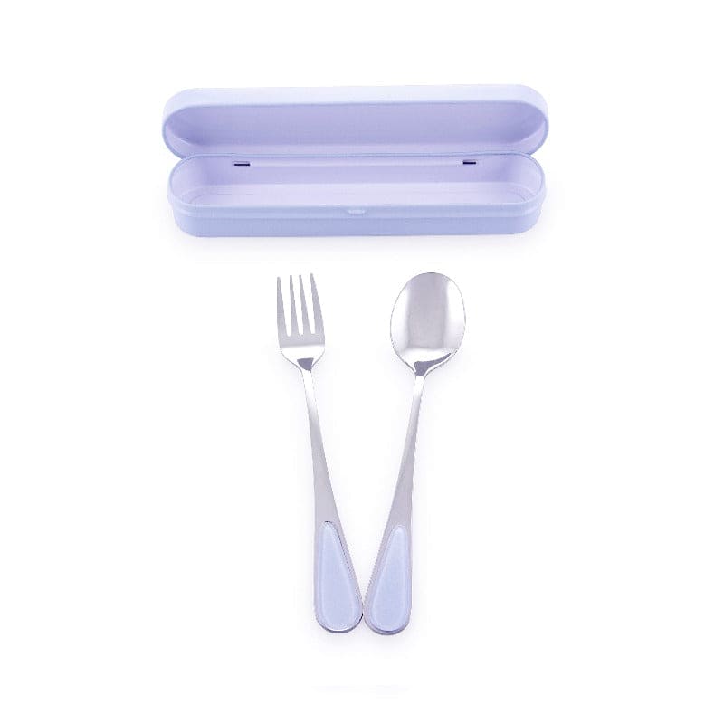 Men Of God Cutlery Set Cutlery June Trading   