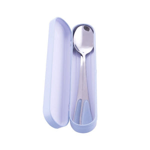 Men Of God Cutlery Set Cutlery June Trading   