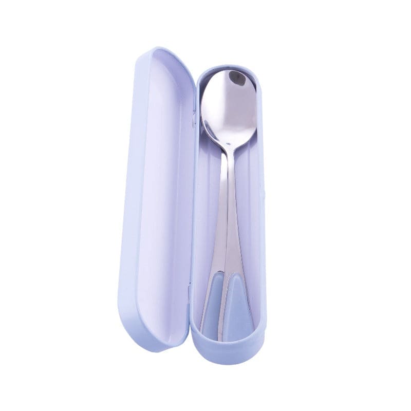 Men Of God Cutlery Set Cutlery June Trading   