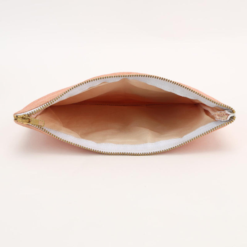 Sirevest Peach Meadow Delight