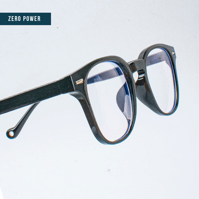 Play Dress Up Sunglass