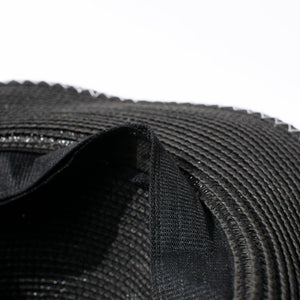 Vintage Designer Sun Hat Hats ERL   