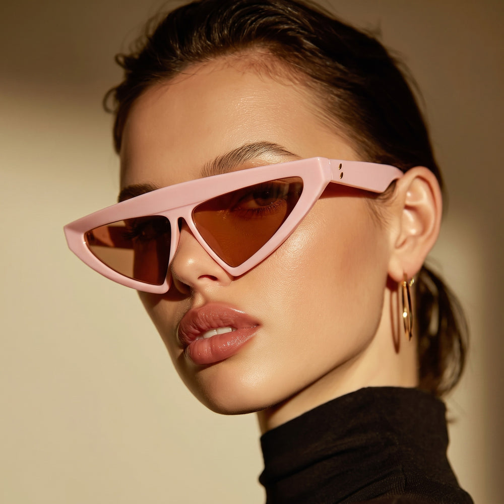 Star Gaze Sunglasses