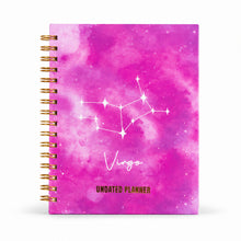 Virgo