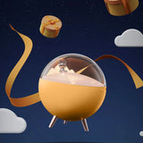 Space Bear Portable Mini Humidifier