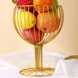 Timeless Sphere Organiser