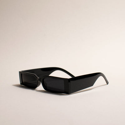 Eyewear & Sunglasses for Men & Women