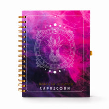 Capricorn