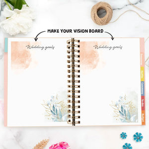 Wedding Planner - Kaafi Sanskari Naari Wedding Planners June Trading   