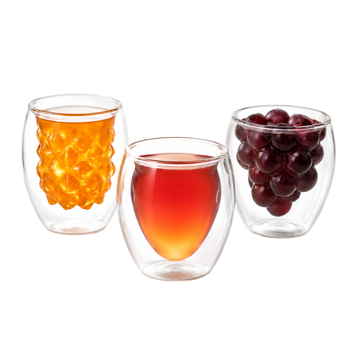 Drinkware