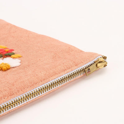 Sirevest Peach Meadow Delight