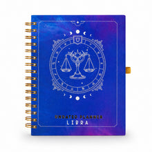 Libra