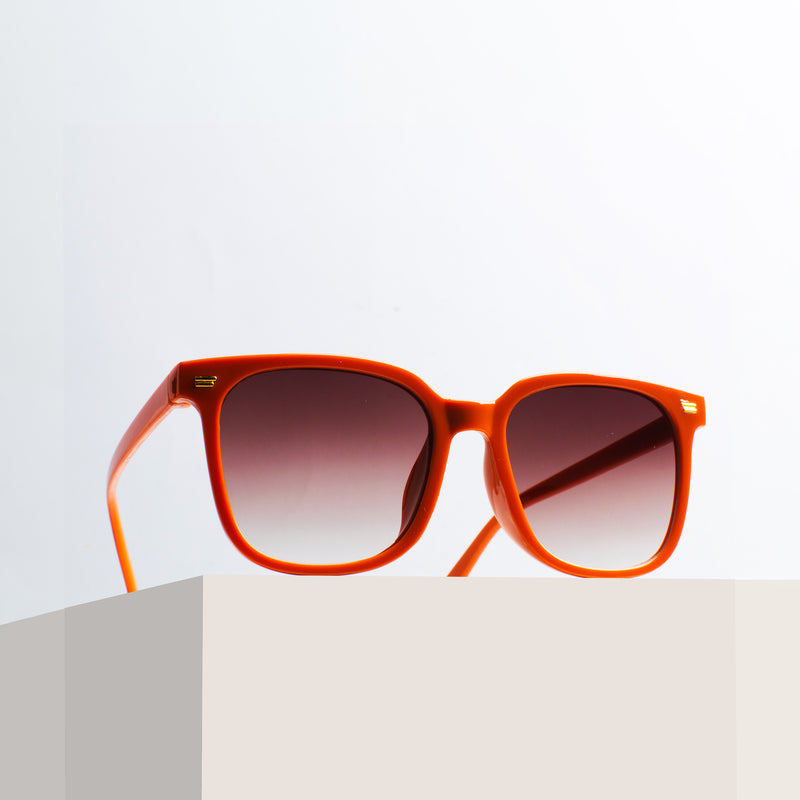 Sunburnt Fadeaway Fun Shades Kids' Sunglasses