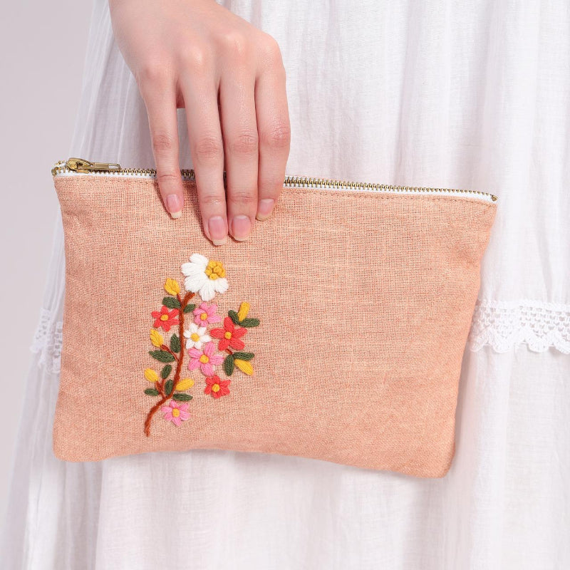Sirevest Peach Meadow Delight