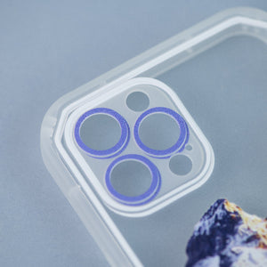 Mountain Roads Kickstand 2.0 Edition Apple iPhone 13 Pro Max Case iPhone 13 Pro Max June Trading   