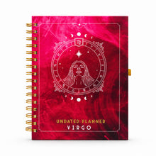 Virgo