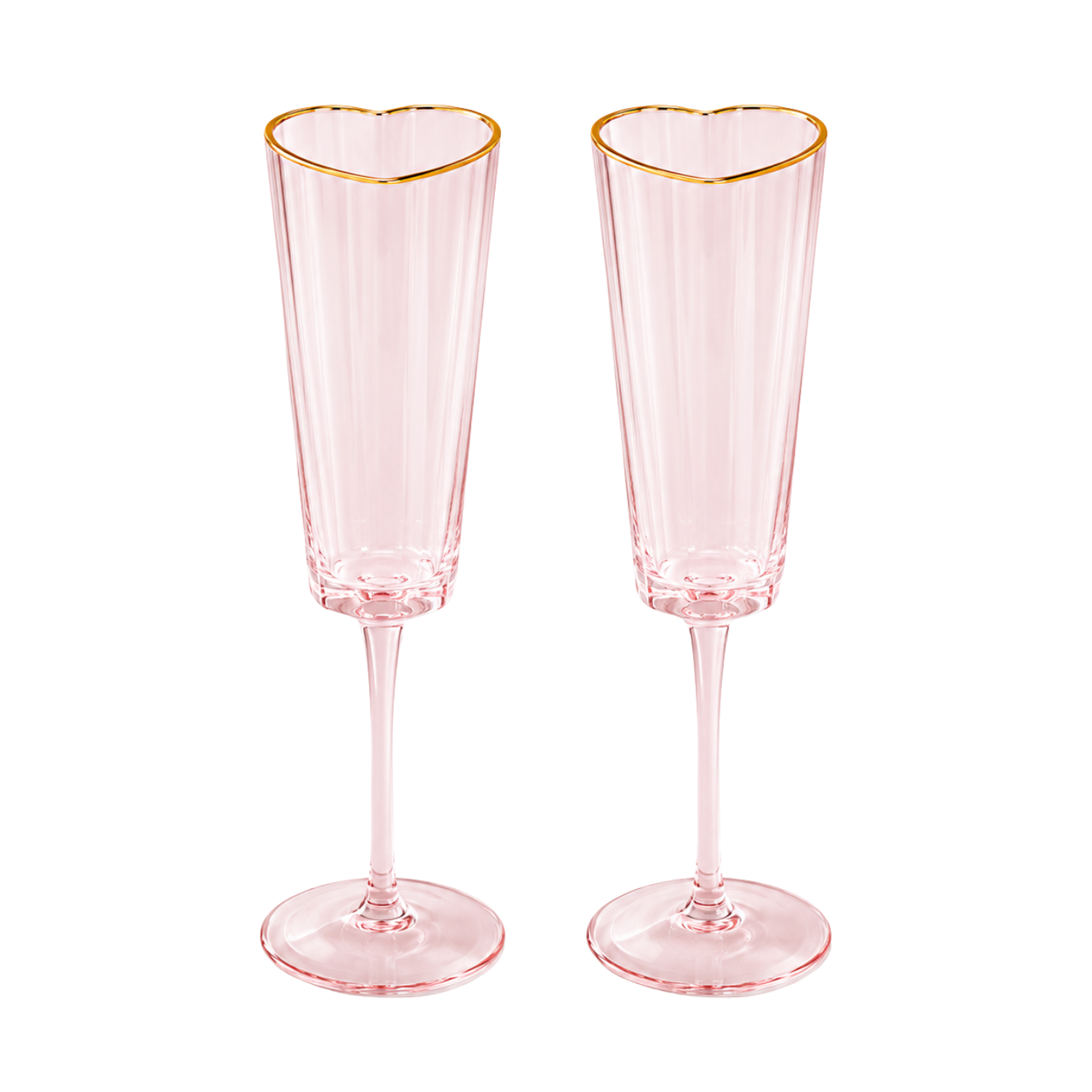 Drinkware