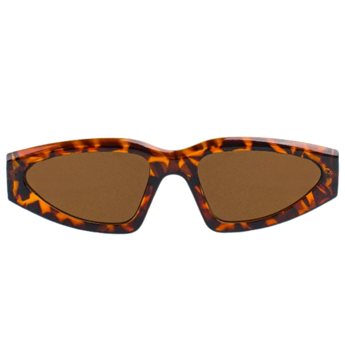 Sweet Like Honey Sunglasses