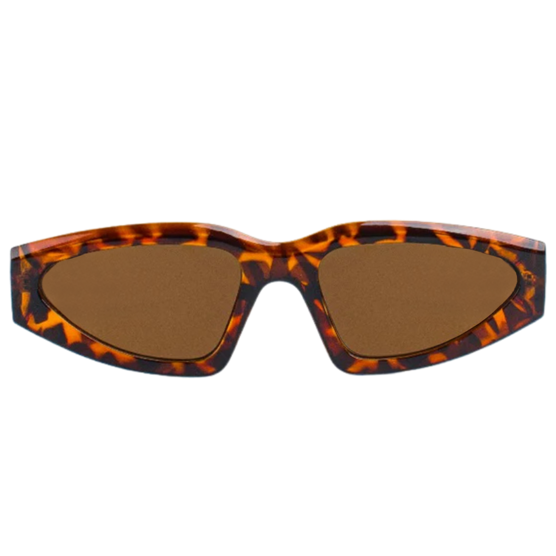 Sweet Like Honey Sunglasses