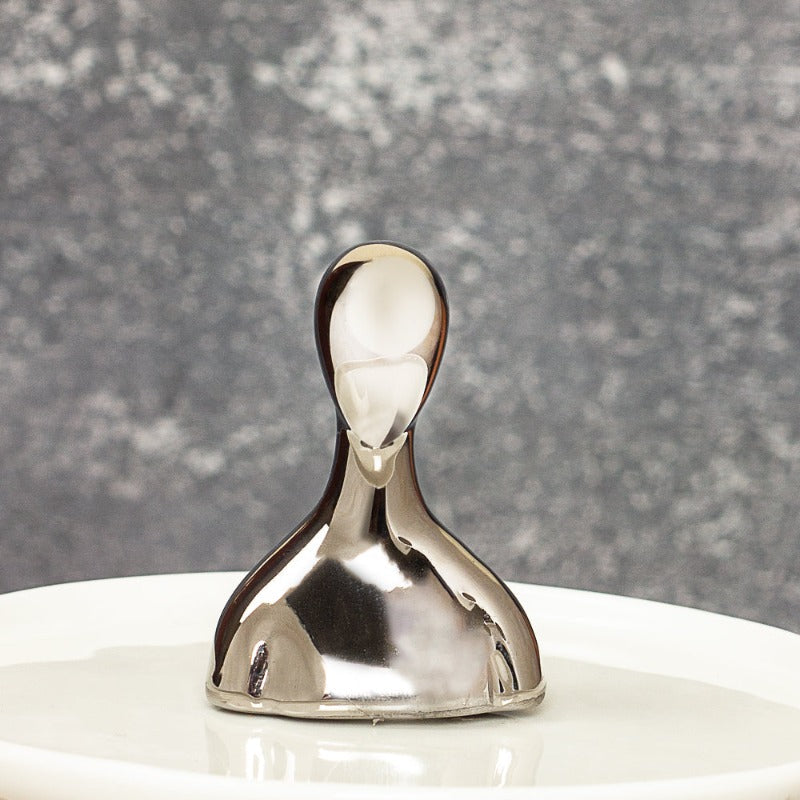 3 Tier Pastries and Dessert Stand Cake Stands Coral Tree   