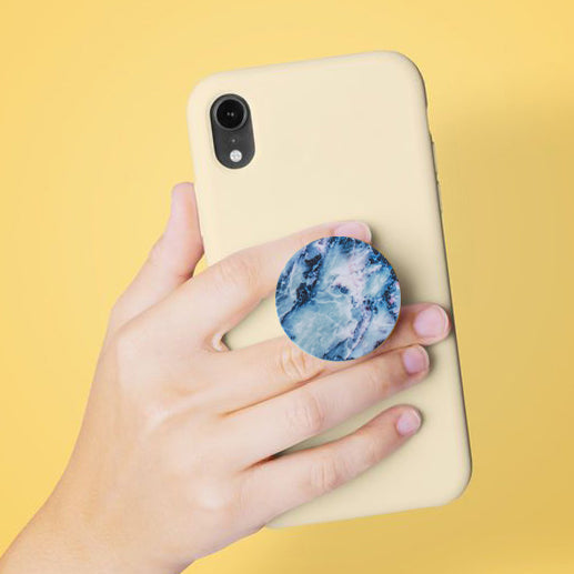 Heavenly Pop Socket Pop Socket June Trading   