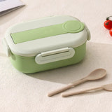 ColorPop Bento Lunch Box