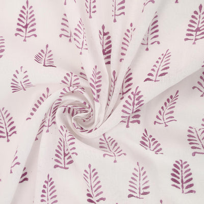 Sirevest Orchid Mist Stole