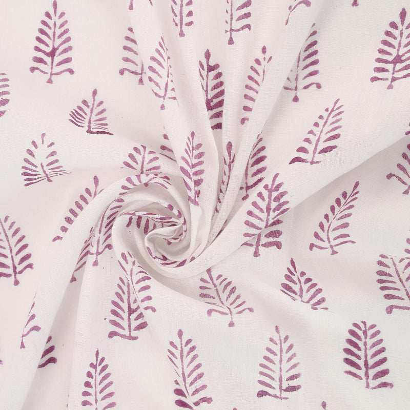 Sirevest Orchid Mist Stole