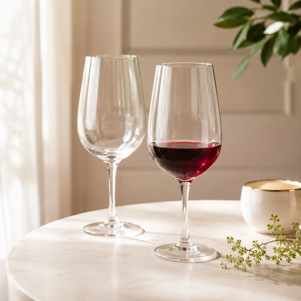 Grande Wine Glass