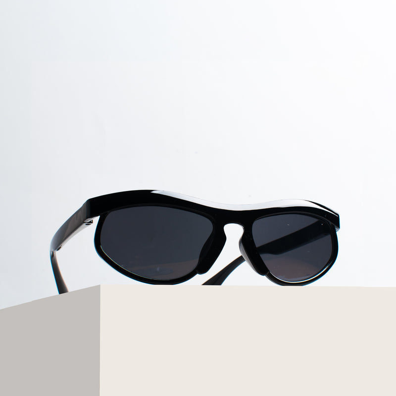 Little Sable Sunbeam Kids' Sunglasses