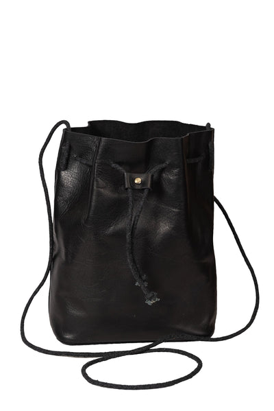 Leather Potli Shoulder Sling Hand Bag for Girls & Women Women Sling Bag Portlee   