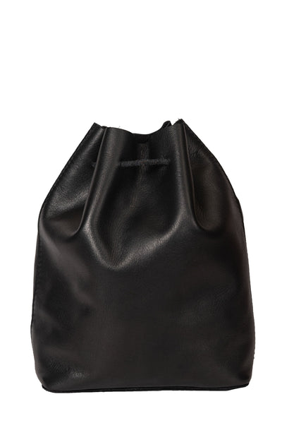 Leather Potli Shoulder Sling Hand Bag for Girls & Women Women Sling Bag Portlee   