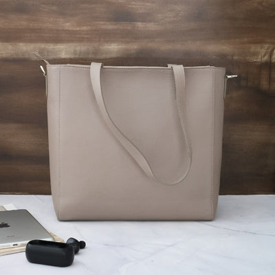 A La mode - Tote bag Tote Bag Pipa Box   