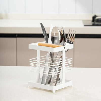 Utensil Holder