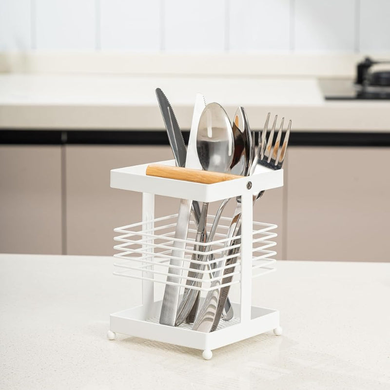 Utensil Holder