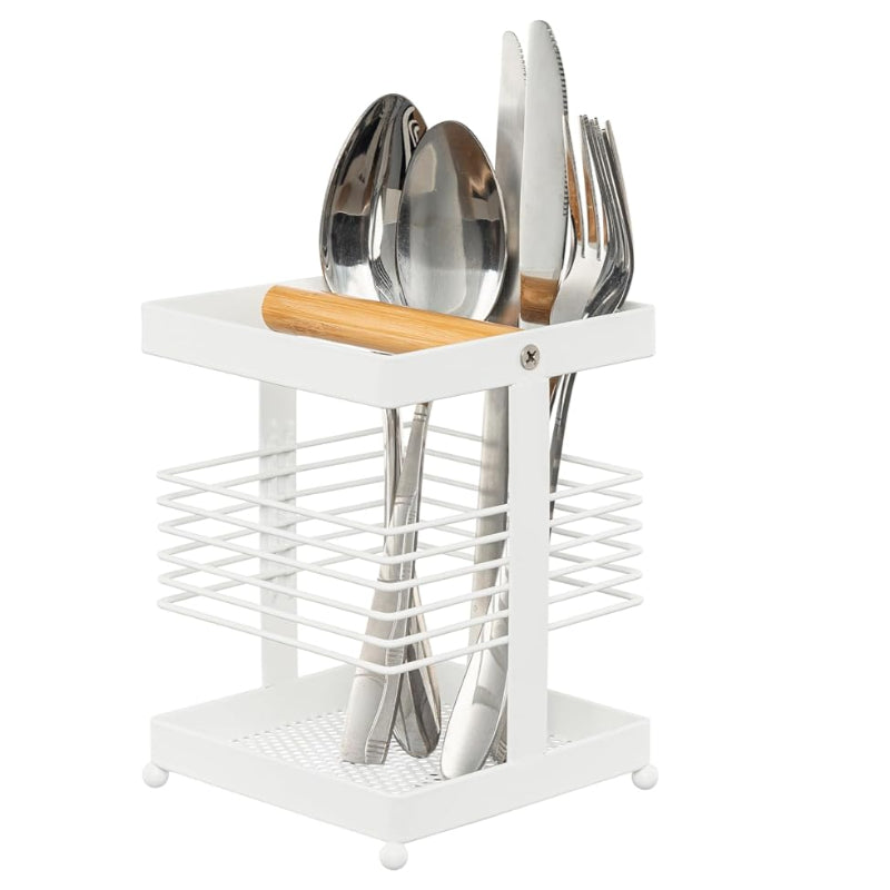 Utensil Holder