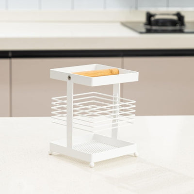 Utensil Holder