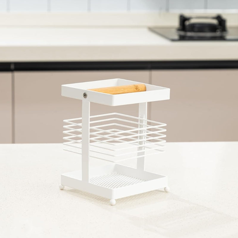 Utensil Holder