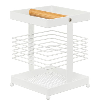 Utensil Holder