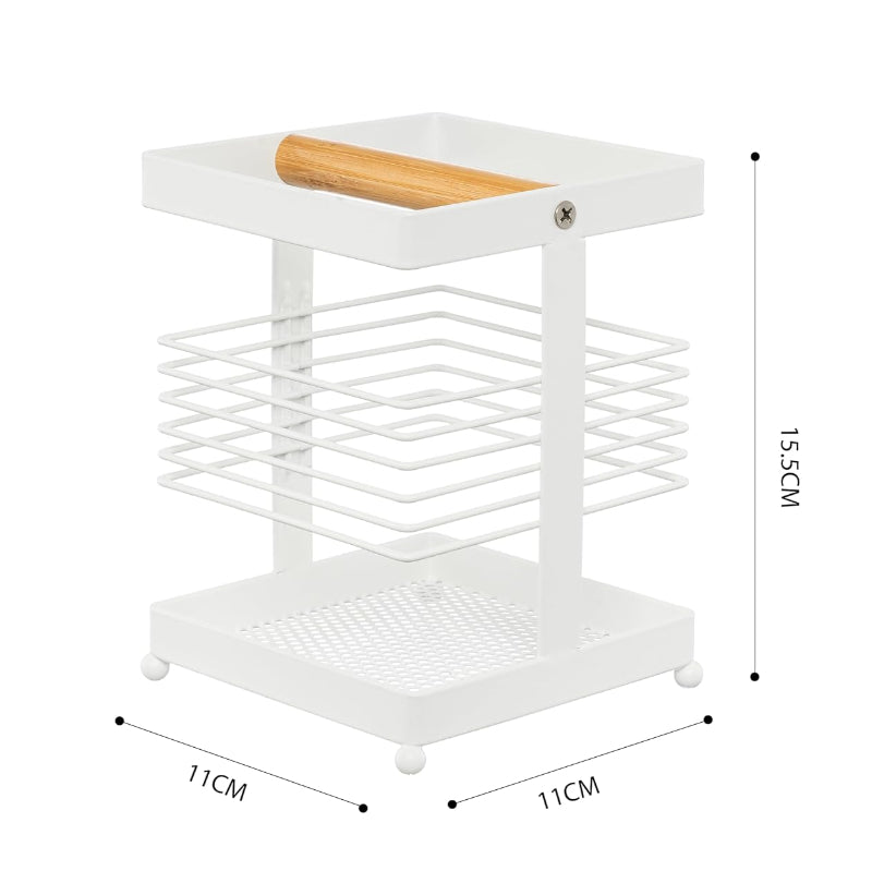 Utensil Holder