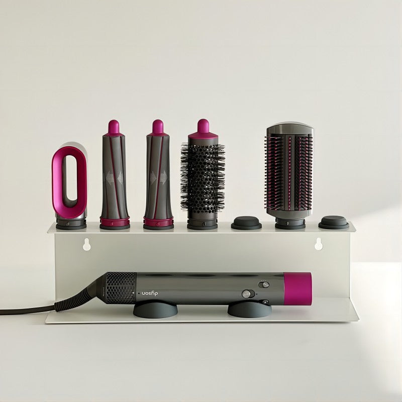 Dyson Airwrap Holder