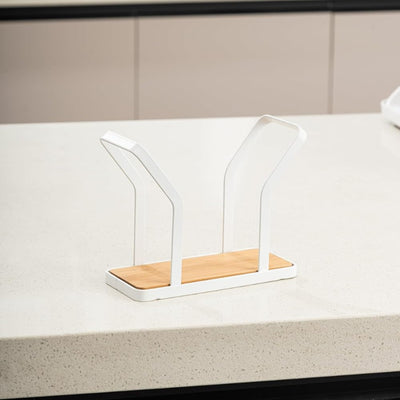 Tissue Paper Napkin Holder