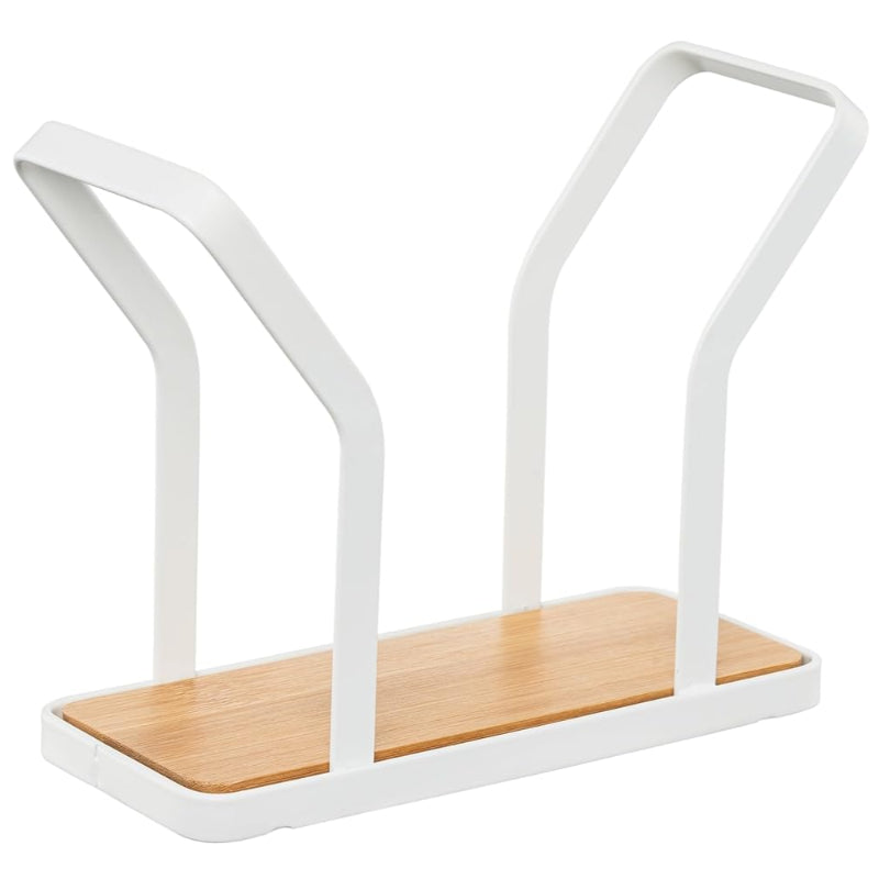 Tissue Paper Napkin Holder