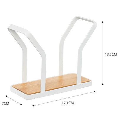 Tissue Paper Napkin Holder