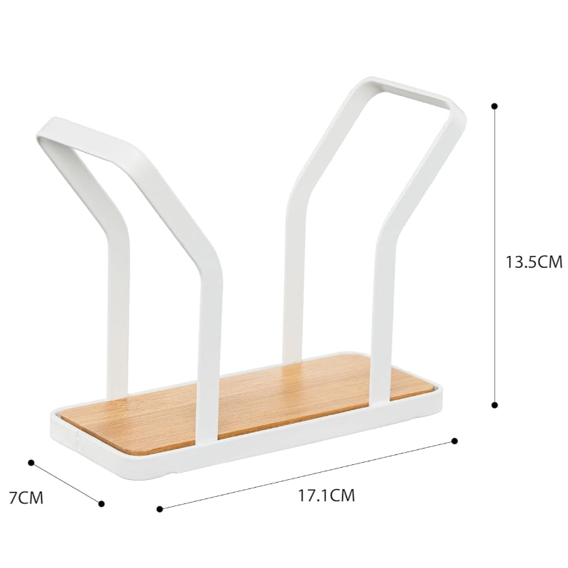Tissue Paper Napkin Holder