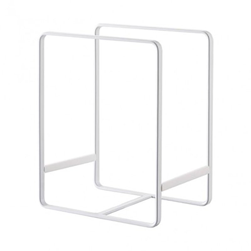 Plate Stand (Large)