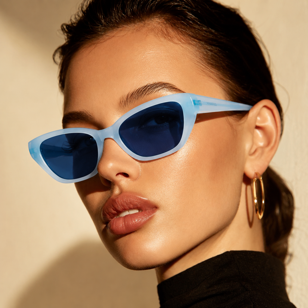 Vision Quest Sunglass