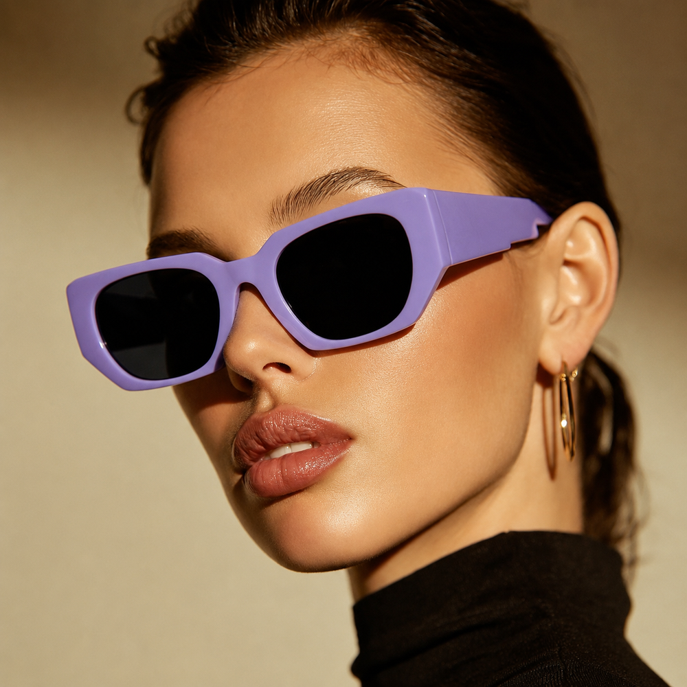 Fancy Dream Sunglasses