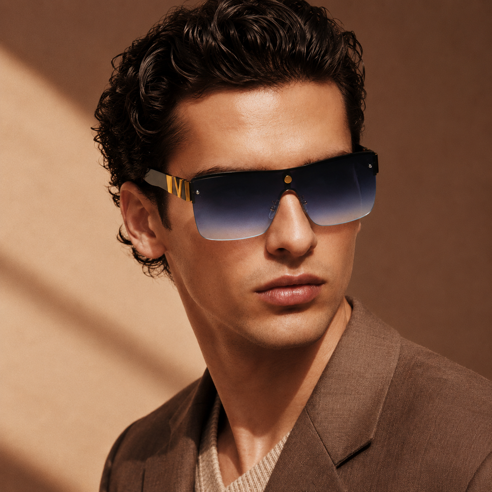View Craze Sunglasses