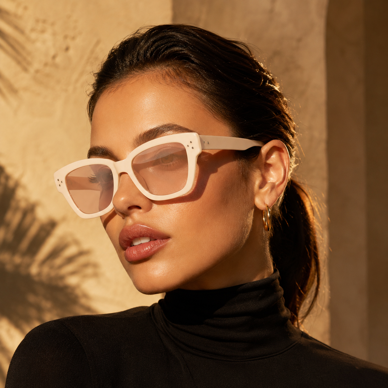House Of Class Sunglass